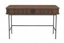 Bureau \'Light\' - Walnoot
