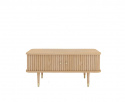 Salontafel \'Torekov\' - Natuur