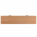 Tv-meubel \'Skagen\' - Natuurlijk