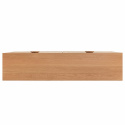 Kast \'Skagen\' - Natuurlijk