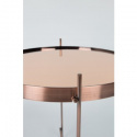 Salontafel \'Cupid\' - Koper XL