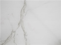 Salontafel \'Cupid Marble\' - Wit marmer