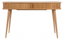 Bureau \'Barbier\' - Natuurlijk