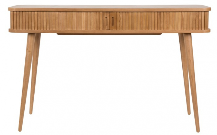 Bureau \'Barbier\' - Natuurlijk in de groep Meubels / Tafels / Bijzettafels bij Reforma (2300097)