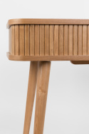 Bureau \'Barbier\' - Natuurlijk