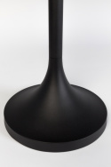 Bijzettafel \'Jason\' - Zwart