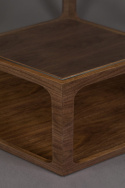 Salontafel \'Sita\' - Bruin