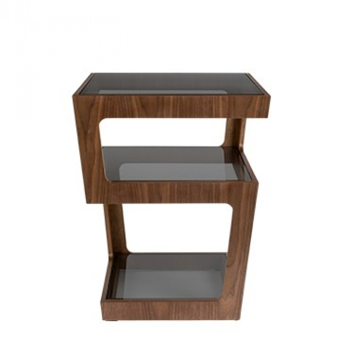  in de groep Meubels / Tafels / Bijzettafels bij Reforma (2300171)