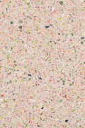 Bijzettafel \'Victoria\' - Roze