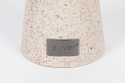 Bijzettafel \'Victoria\' - Roze