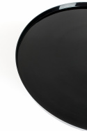 Salontafel \'Shiny Bomb\' - Zwart