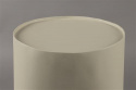 Bijzettafel \'Sai\' - Beige