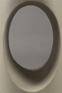 Bijzettafel \'Sai\' - Beige