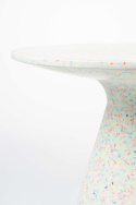 Salontafel \'Victoria\' - Gemaakt van gerecyclede plastic speelgoed