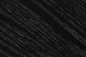 Salontafel \'Makoto\' - Zwart