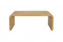 Tafel \'Cannes\' - Natuurlijk