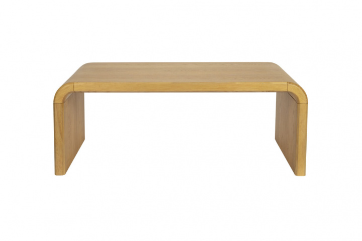 Tafel \'Cannes\' - Natuurlijk in de groep Meubels / Tafels / Salontafels bij Reforma (2300381)