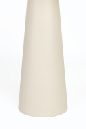 Bijzettafel \'Joya\' S - Beige