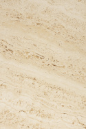 Bijzettafel \'Joya\' S - Beige