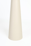 Bijzettafel \'Joya\' M - Beige