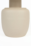 Bijzettafel \'Kaula\' - Beige