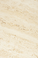 Bijzettafel \'Kaula\' - Beige