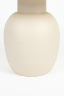 Bijzettafel \'Karula\' - Beige