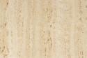 Tafel 2-set \'Baru\'- Beige