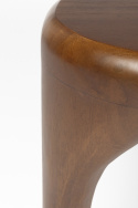 Tafel \'Isla\' - Bruin