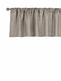 Gordijnkap \'Julie\' 50x250 - Lin