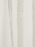 2-pack Gordijn \'Sophie\' 145x280 - Offwhite