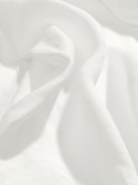 2-pack Gordijn \'Sophie\' 145x280 - Offwhite