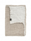 Dekbed \'Hannelin\' 160x260 - Natuurlijk