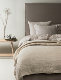 Dekbed \'Hannelin\' 160x260 - Natuurlijk