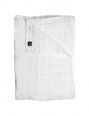 Dekbed \'Hannelin\' 260x260 - Wit