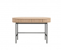 Bureau \'Holmvik\' - Natuur/Zwart