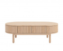Salontafel \'Myshult\' - Natuur