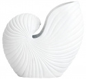 Pot \'RAKITU\' - Wit