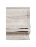 Rolgordijn \'Ebba\' 160x180 - Natuur