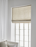 Rolgordijn \'Ebba\' 80x180 - Natuur