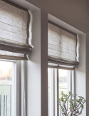 Rolgordijn \'Ebba\' 80x180 - Natuur