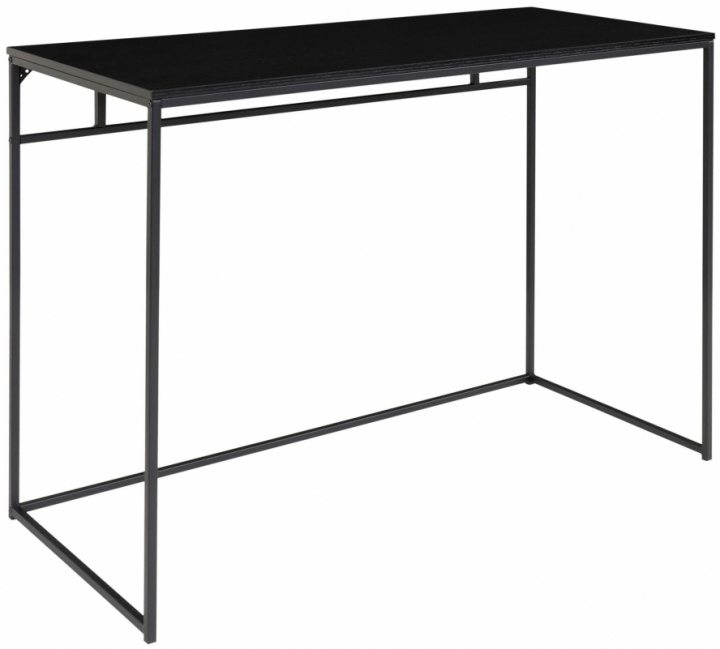 Bureau \'Vita\' - Zwart in de groep Kamer bij Reforma (2402050)