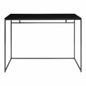 Bureau \'Vita\' - Zwart