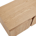 Tv-meubel \'Lövhamn\' M - Natuur