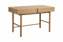 Bureau \'Lövhamn\' - Naturel