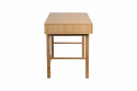 Bureau \'Lövhamn\' - Naturel