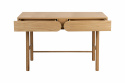 Bureau \'Lövhamn\' - Naturel