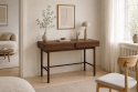 Bureau \'Lövhamn\' - Walnoot