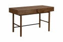 Bureau \'Lövhamn\' - Walnoot