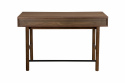 Bureau \'Lövhamn\' - Walnoot